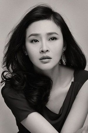 Foto de Yu Mingjia