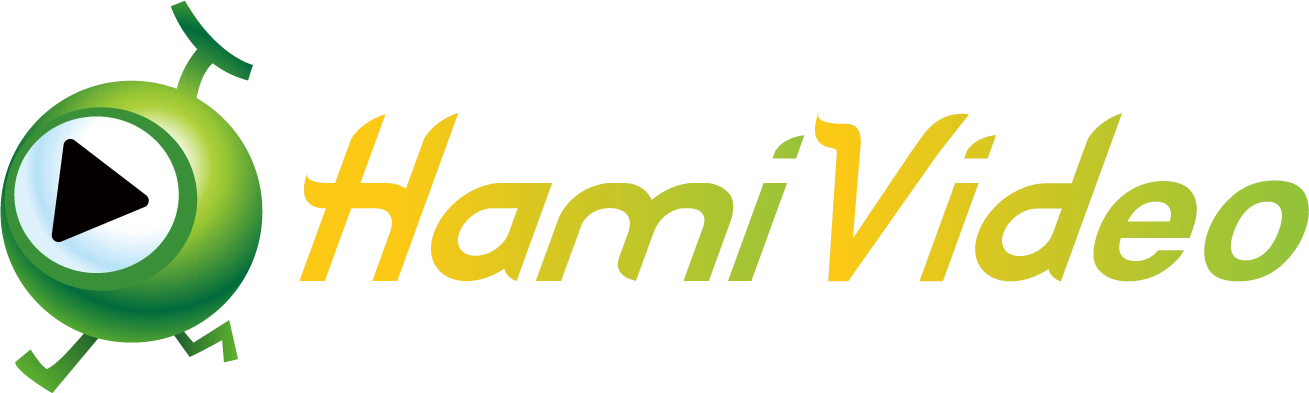Hami Video