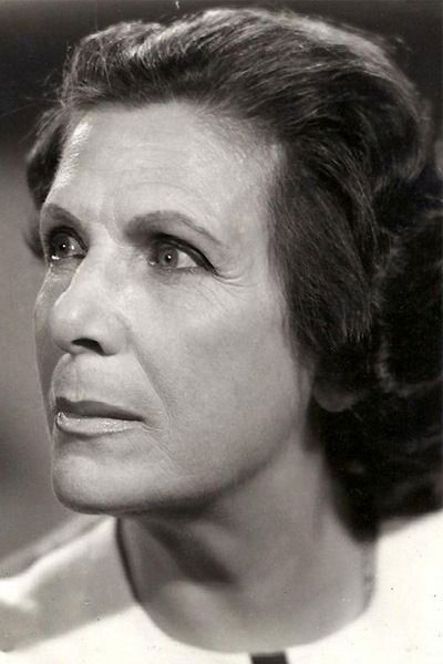 Foto de Ελένη Ζαφειρίου