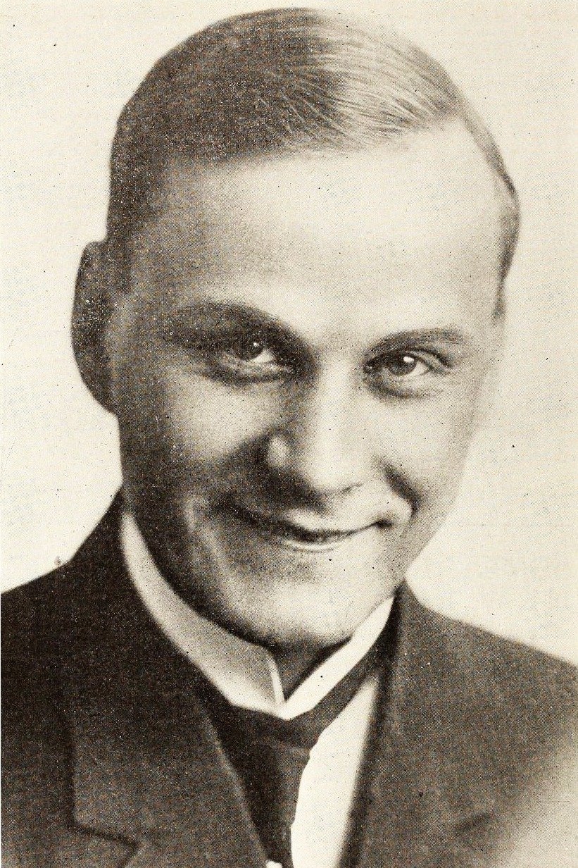 Foto de Fraunie Fraunholz