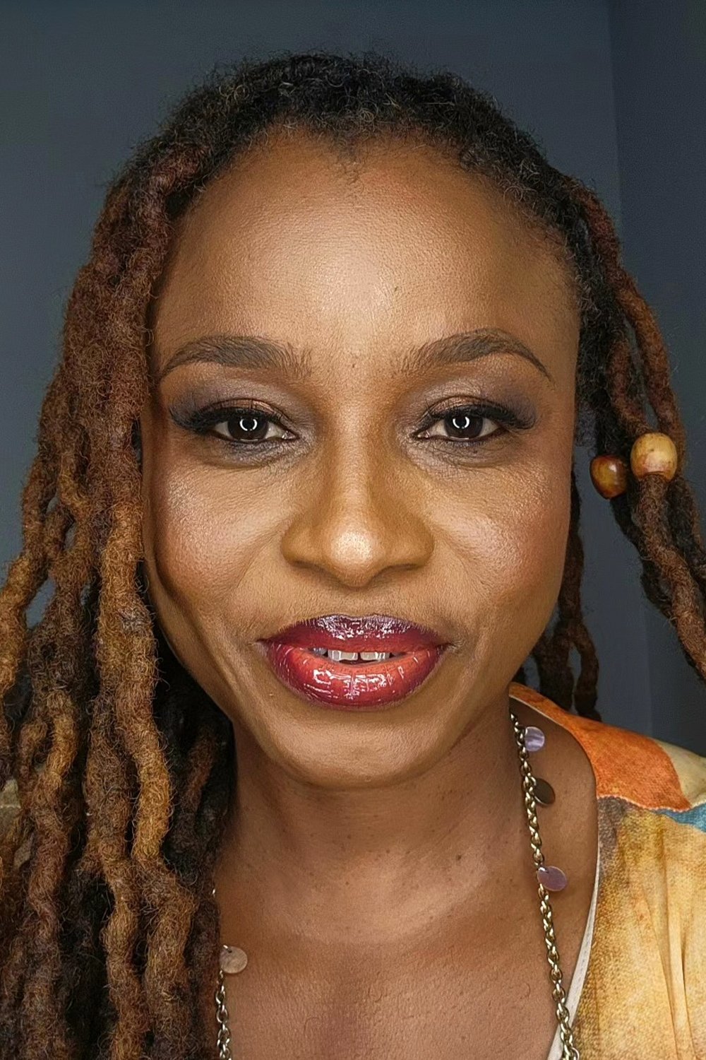 Foto de Ego Iheanacho