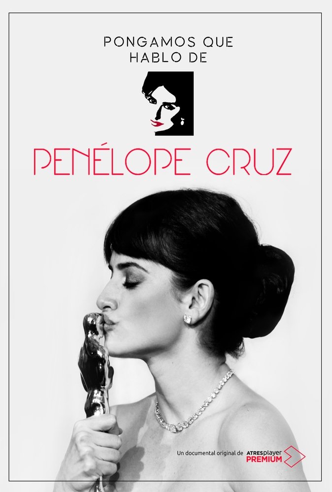 Poster de Temporada 4