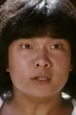 Foto de 孟海