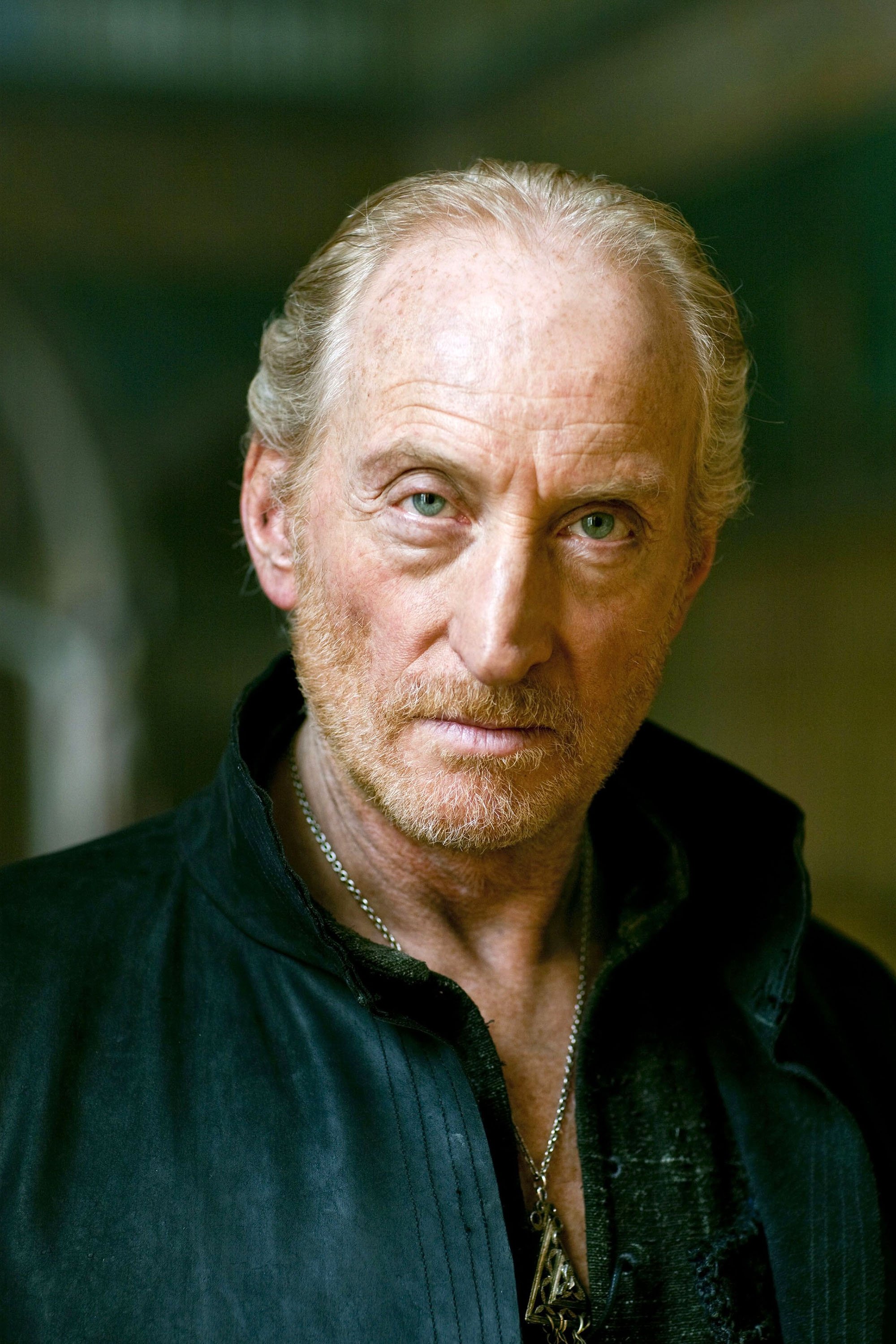 Foto de Charles Dance