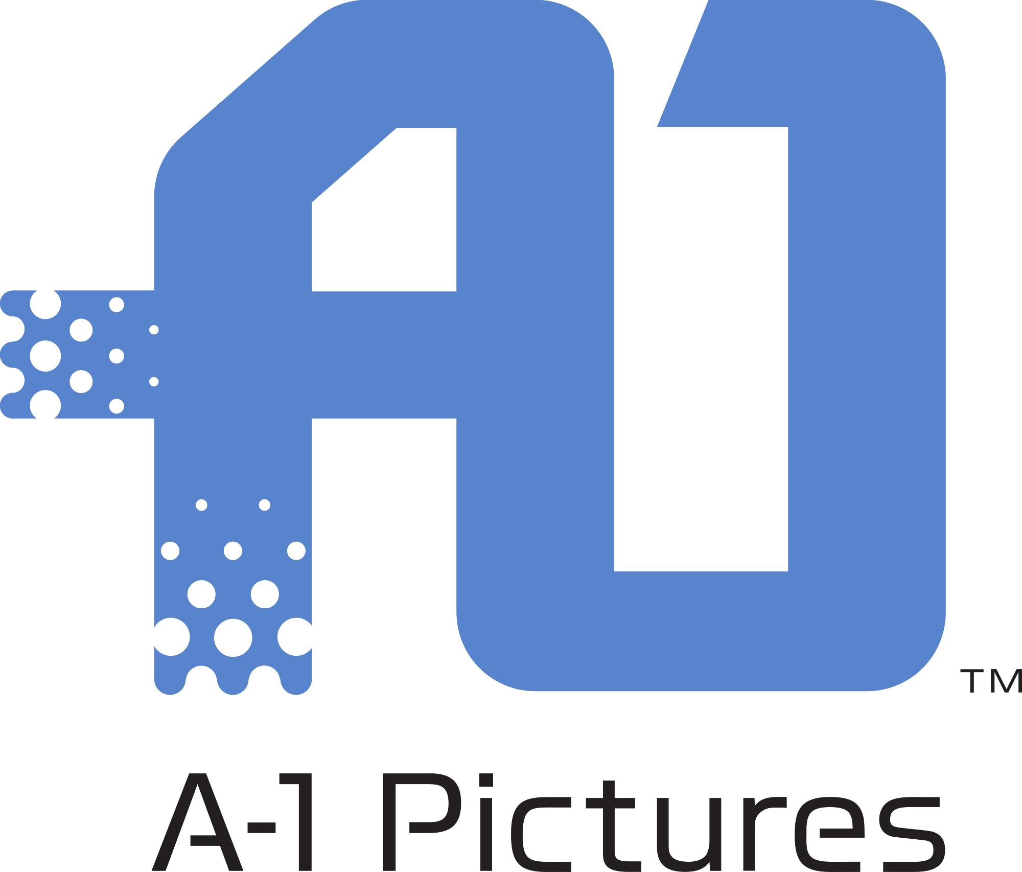 A-1 Pictures A-1 Pictures