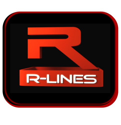 R-Lines Productions