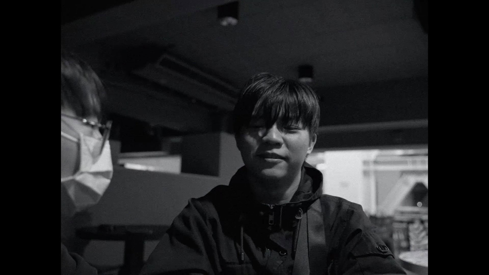 Director