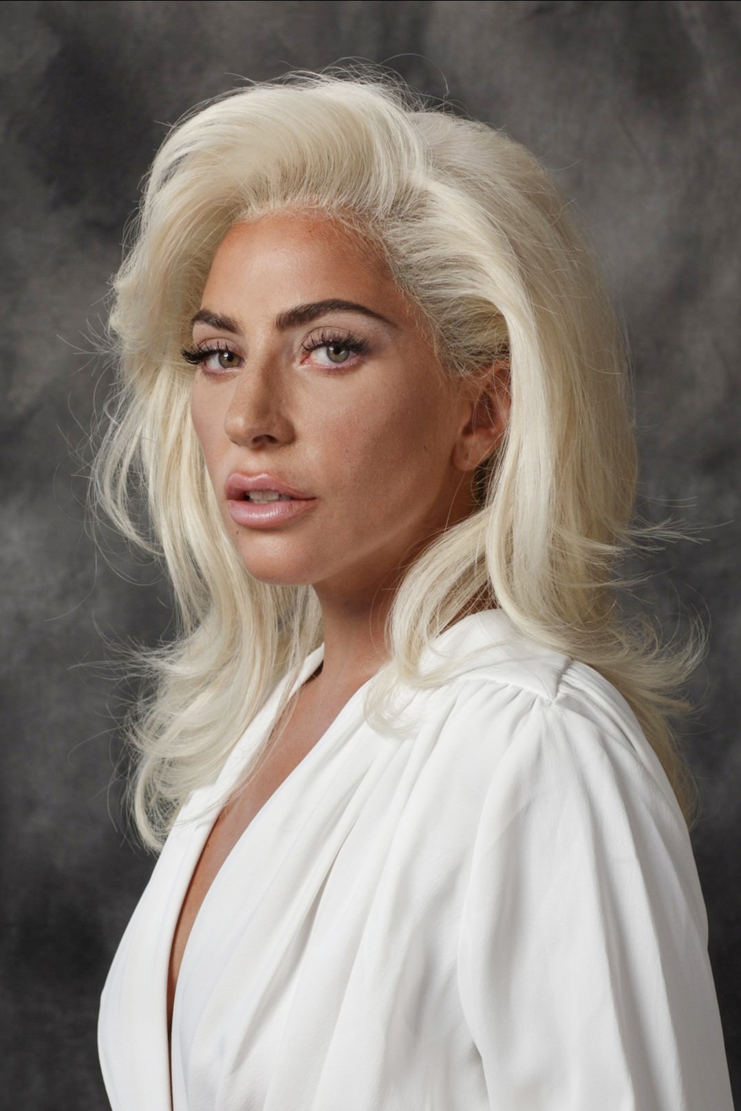 Foto de Lady Gaga