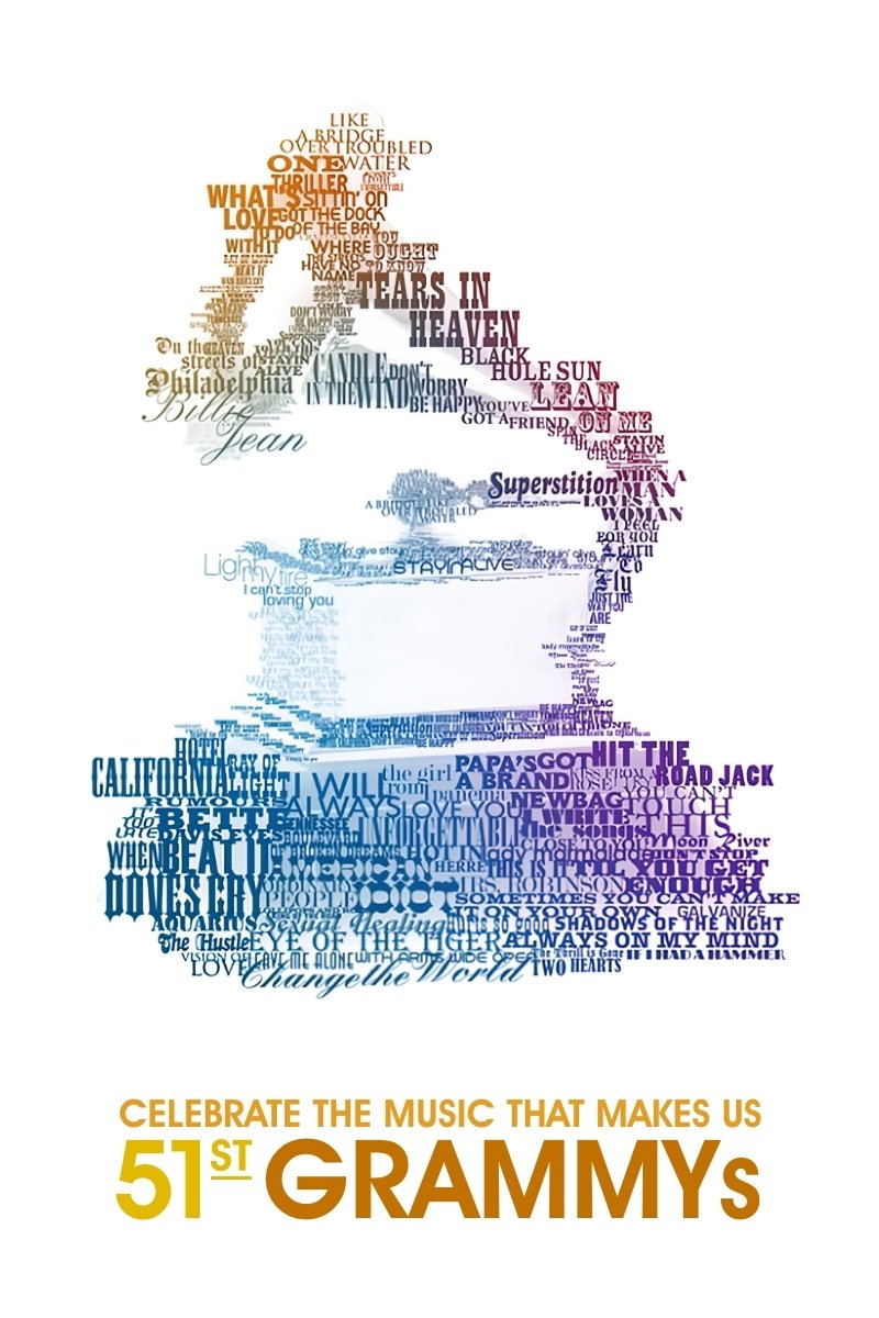Poster de Temporada 47