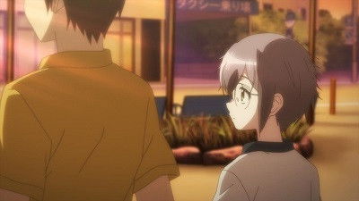 Never-Ending Summer Break