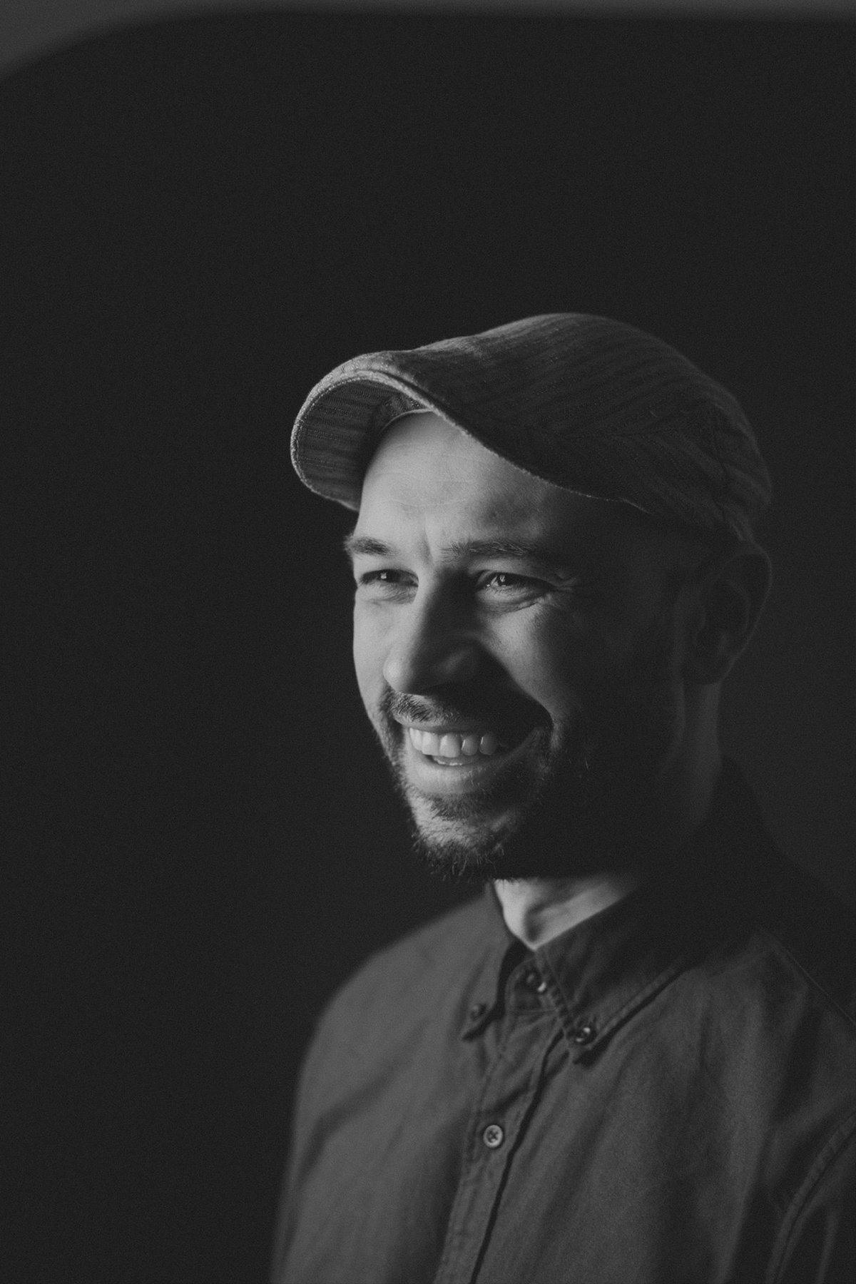 Foto de Ivaylo Minov