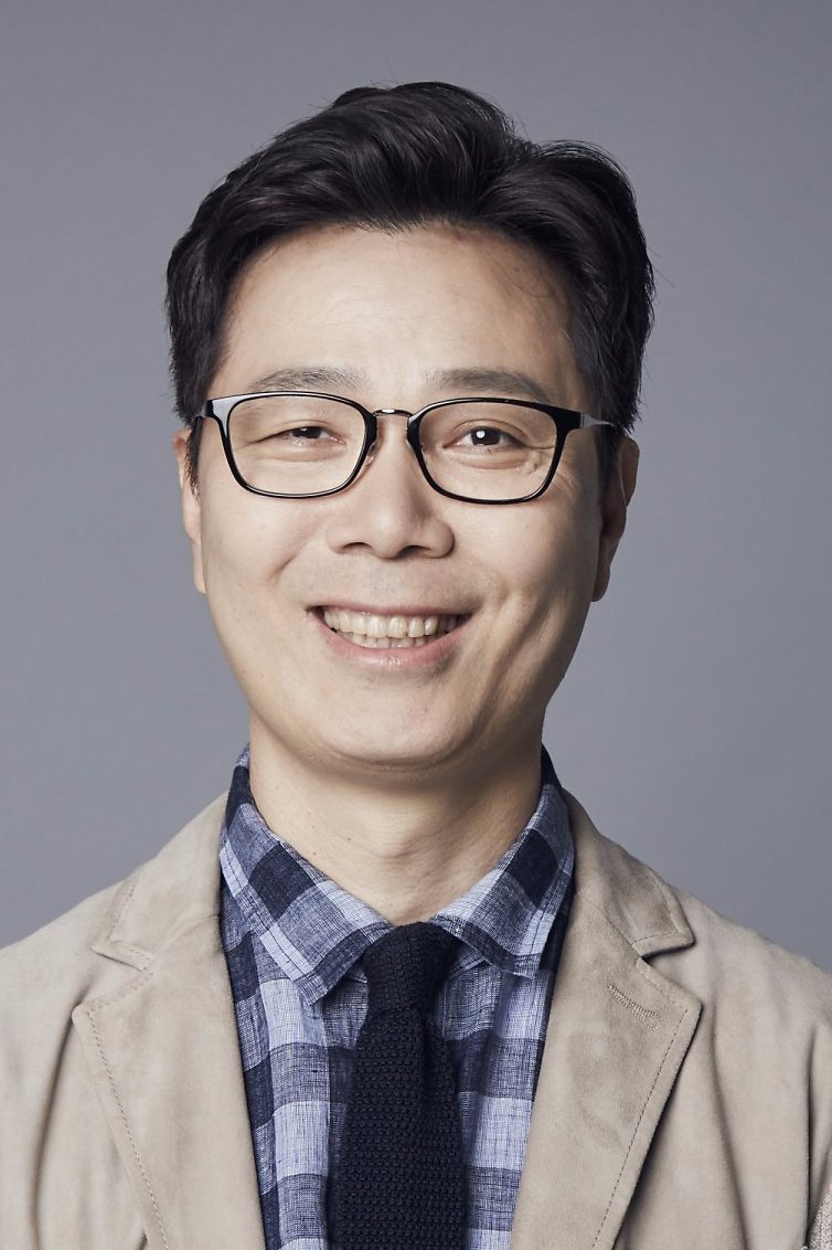 Foto de 김영하