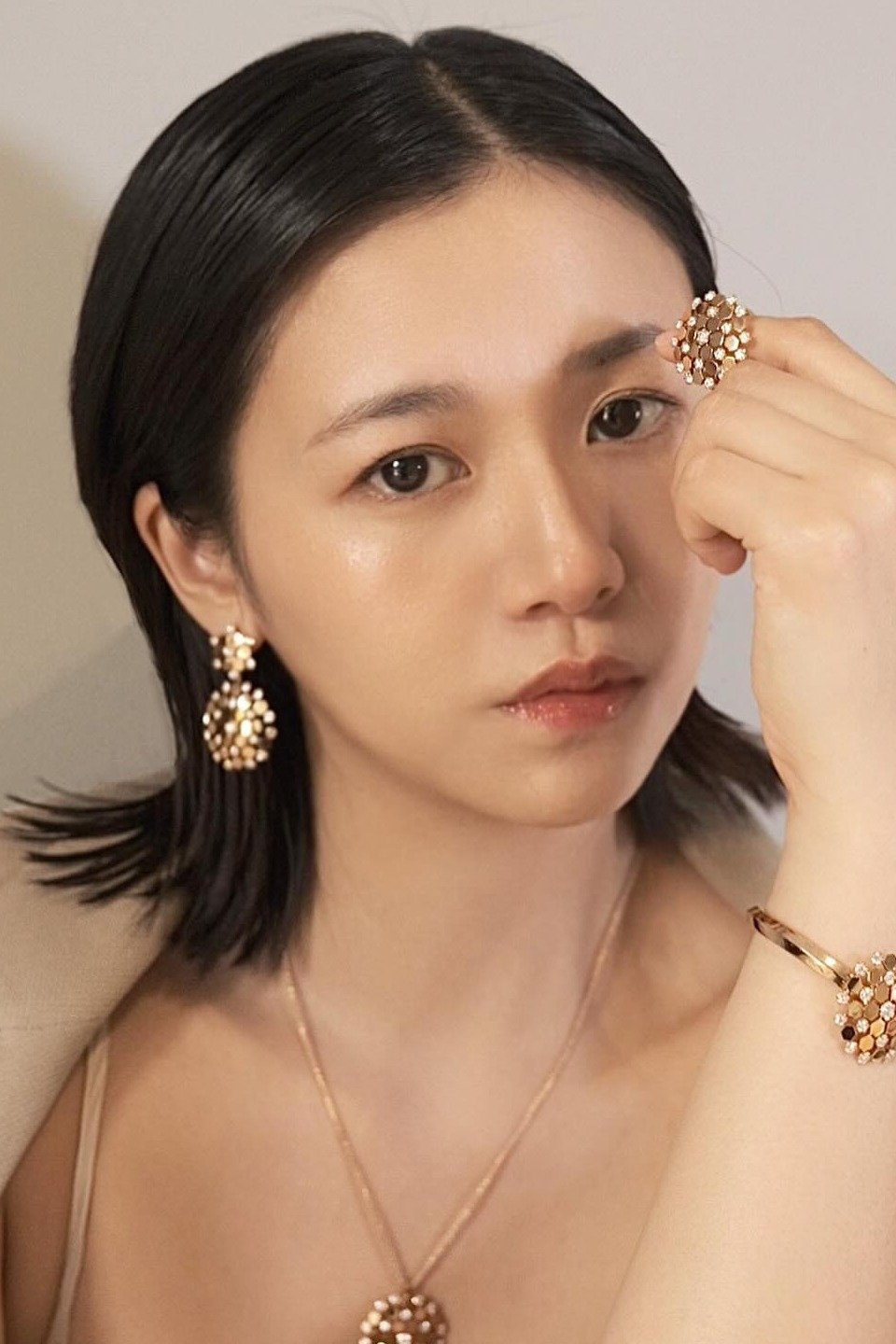 Foto de 楊偲泳