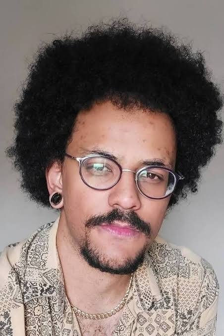 Foto de João Luiz Pedrosa