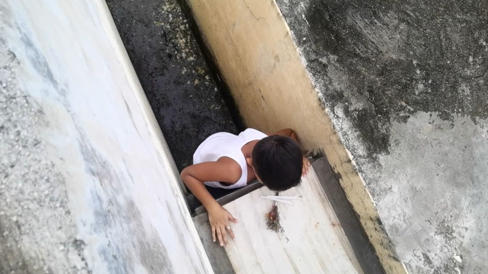 Dalaw