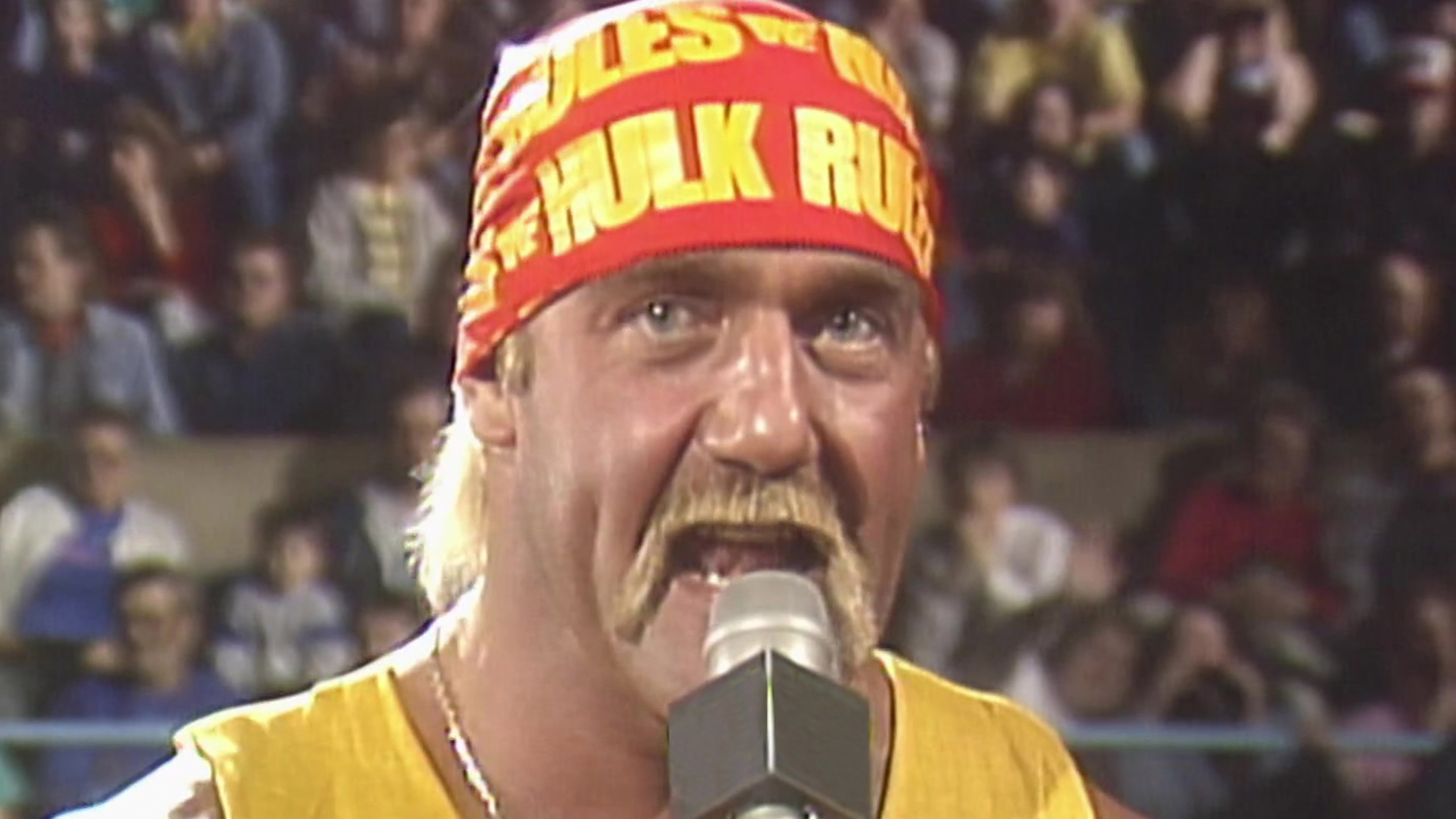 February 20, 1989