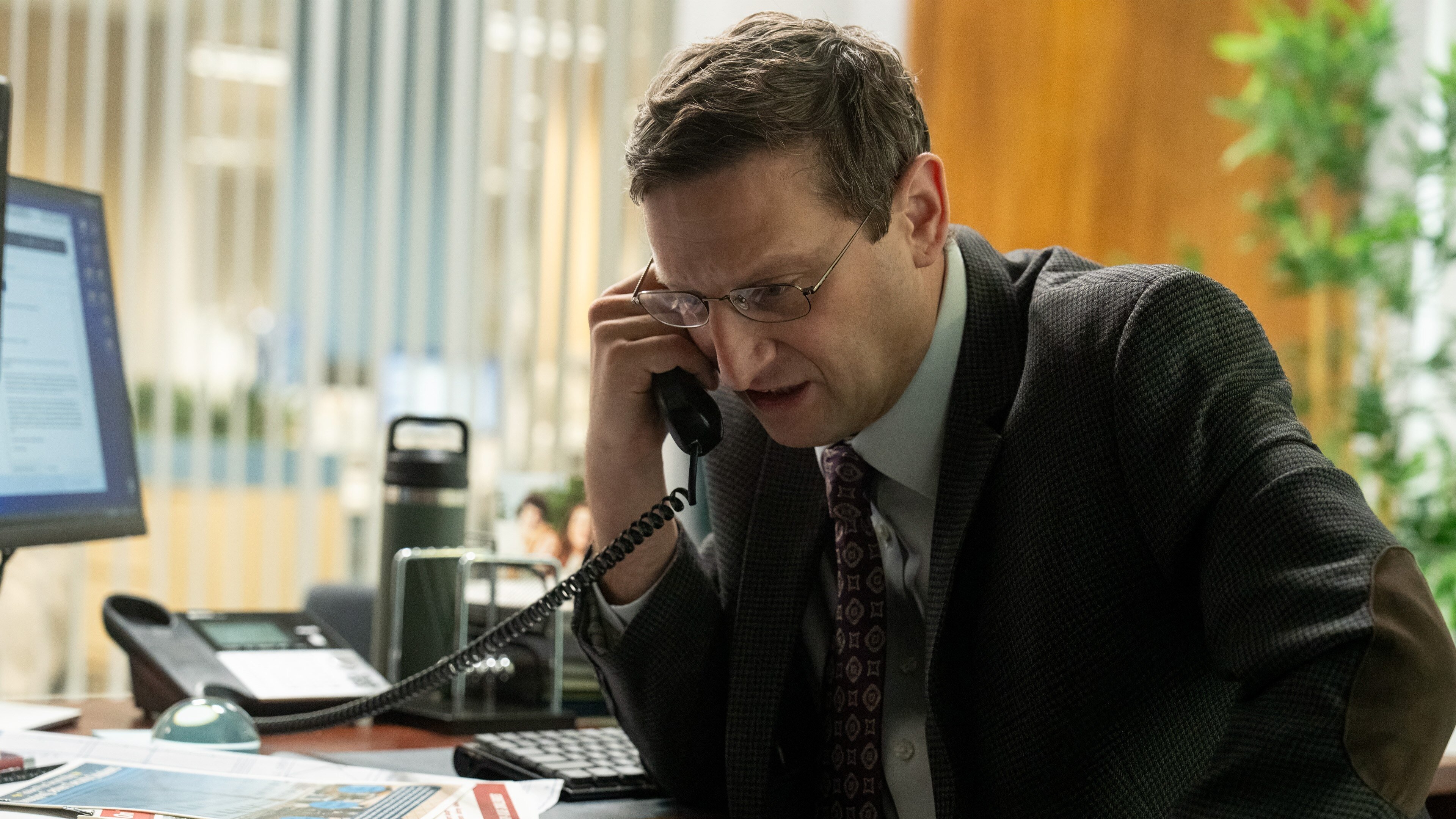 Life goes by too f**king fast, it really does.