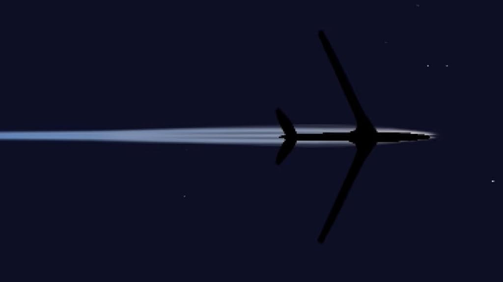 Interception
