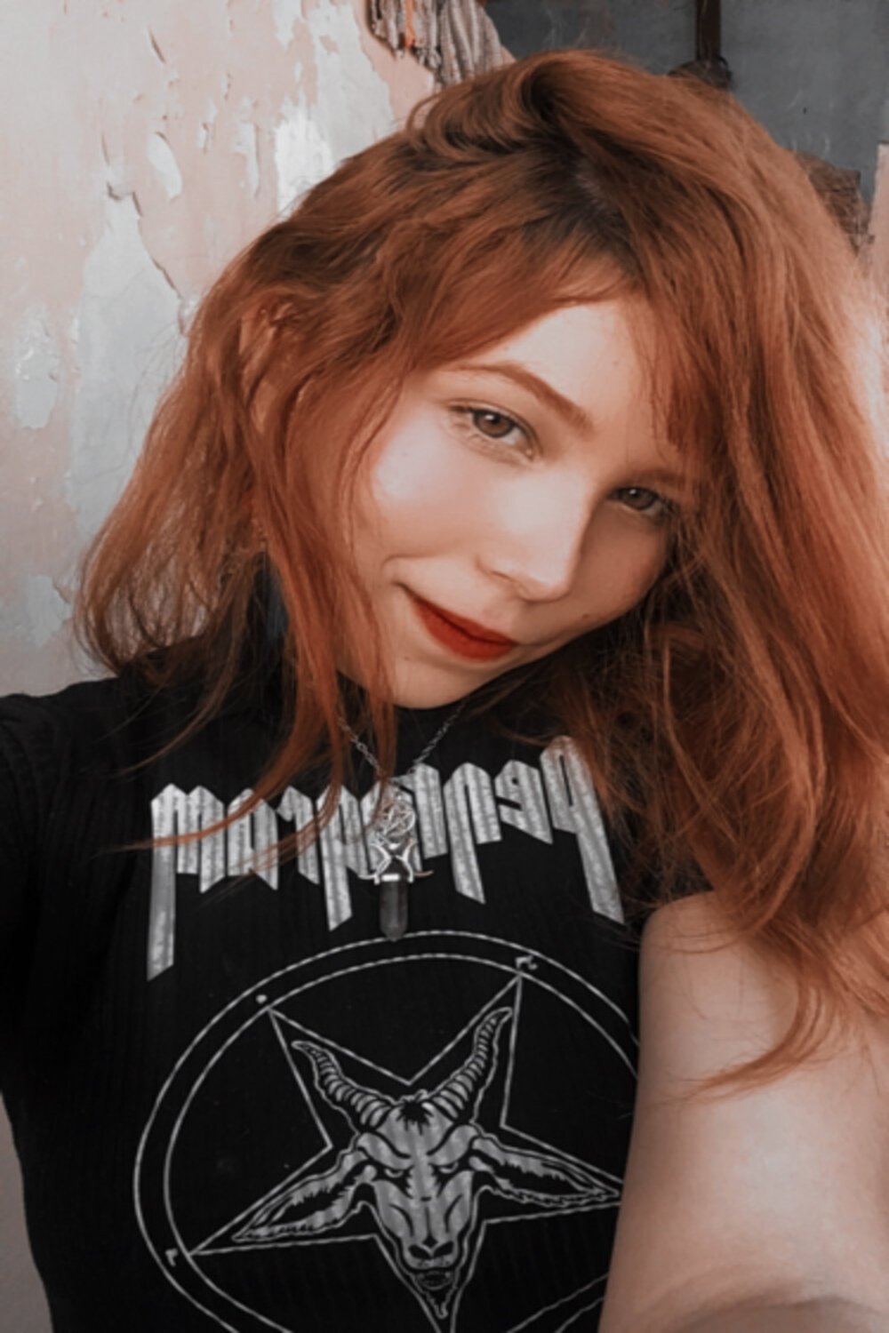 Foto de Anahanbee