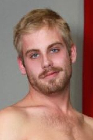 Foto de Tate Thompson