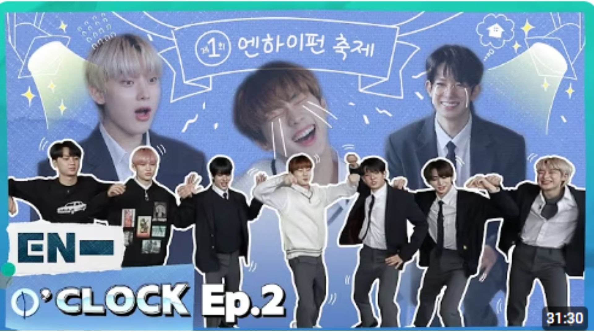 Episode 2