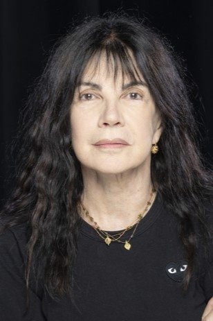 Foto de Carole Laure