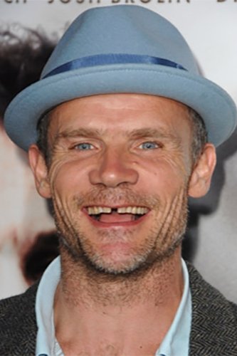 Foto de Flea