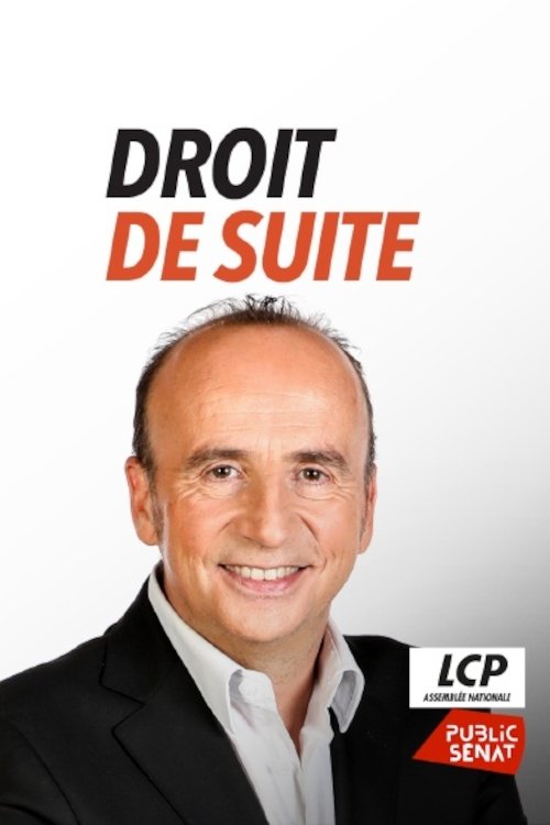 Poster de DébatDoc