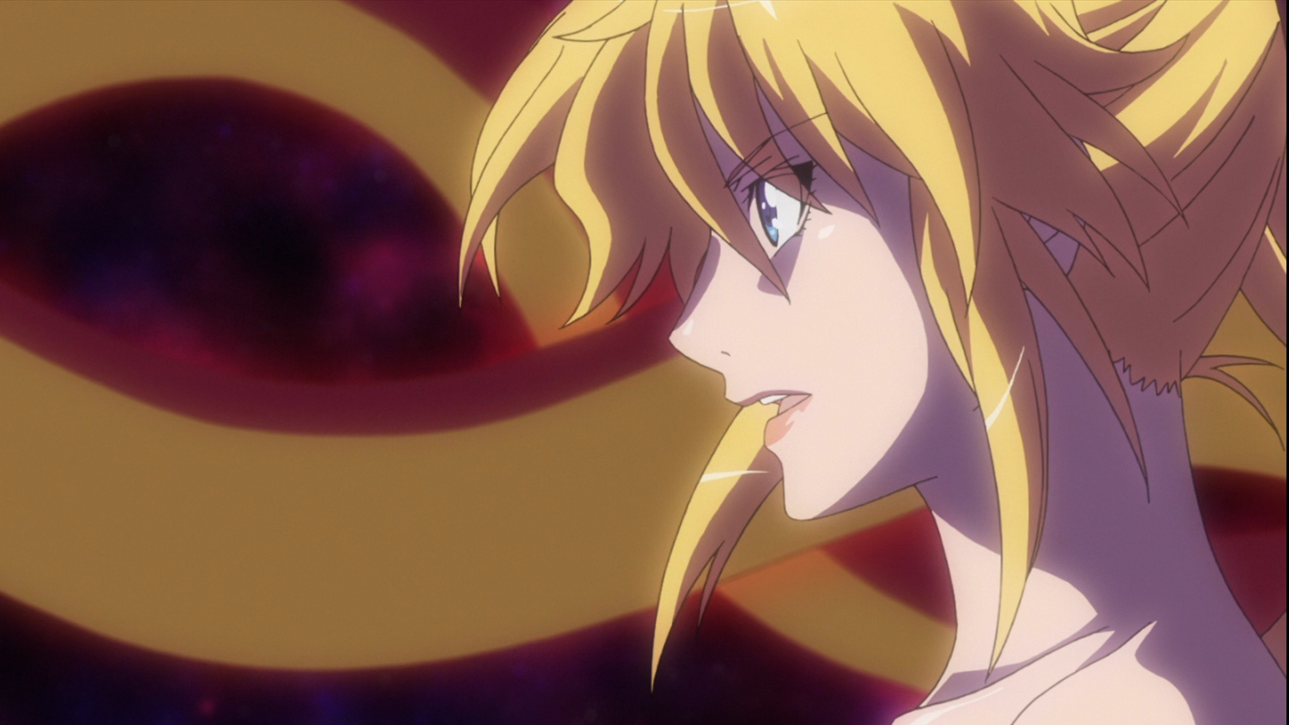 The Inviting Fires of Demons