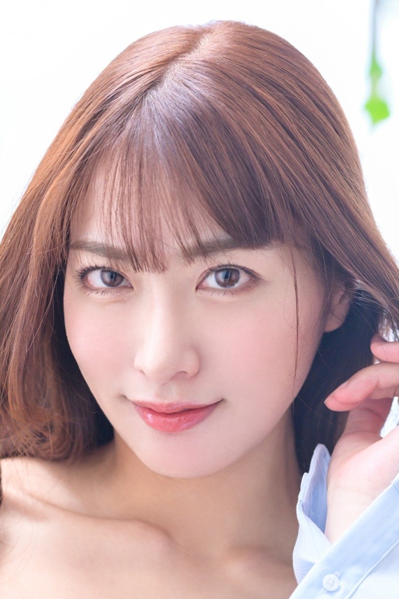 Foto de 水川潤