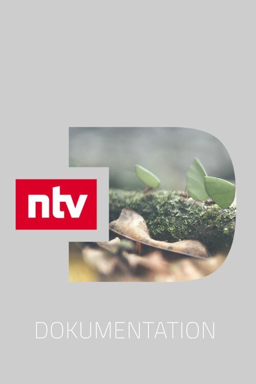 Poster de ntv Dokumentation