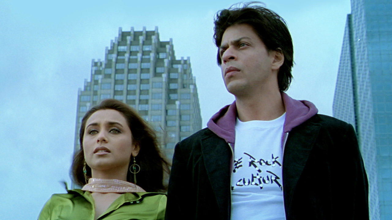 Kabhi Alvida Naa Kehna 2006 123movies