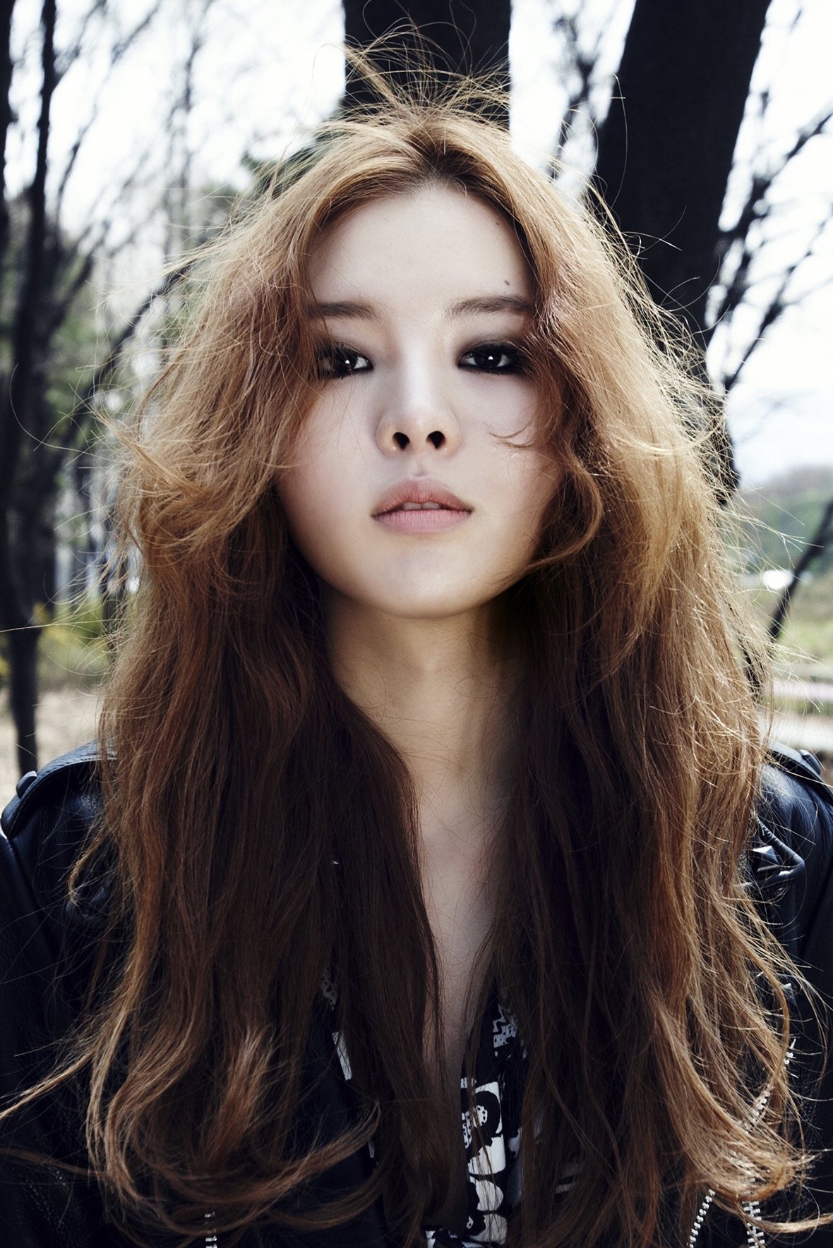 Foto de 림킴
