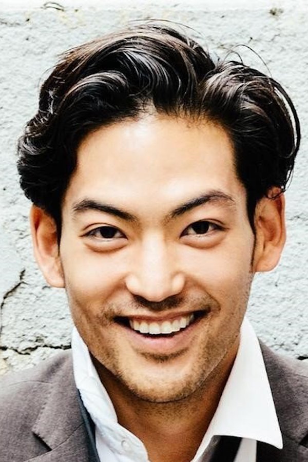 Foto de Joseph Lee