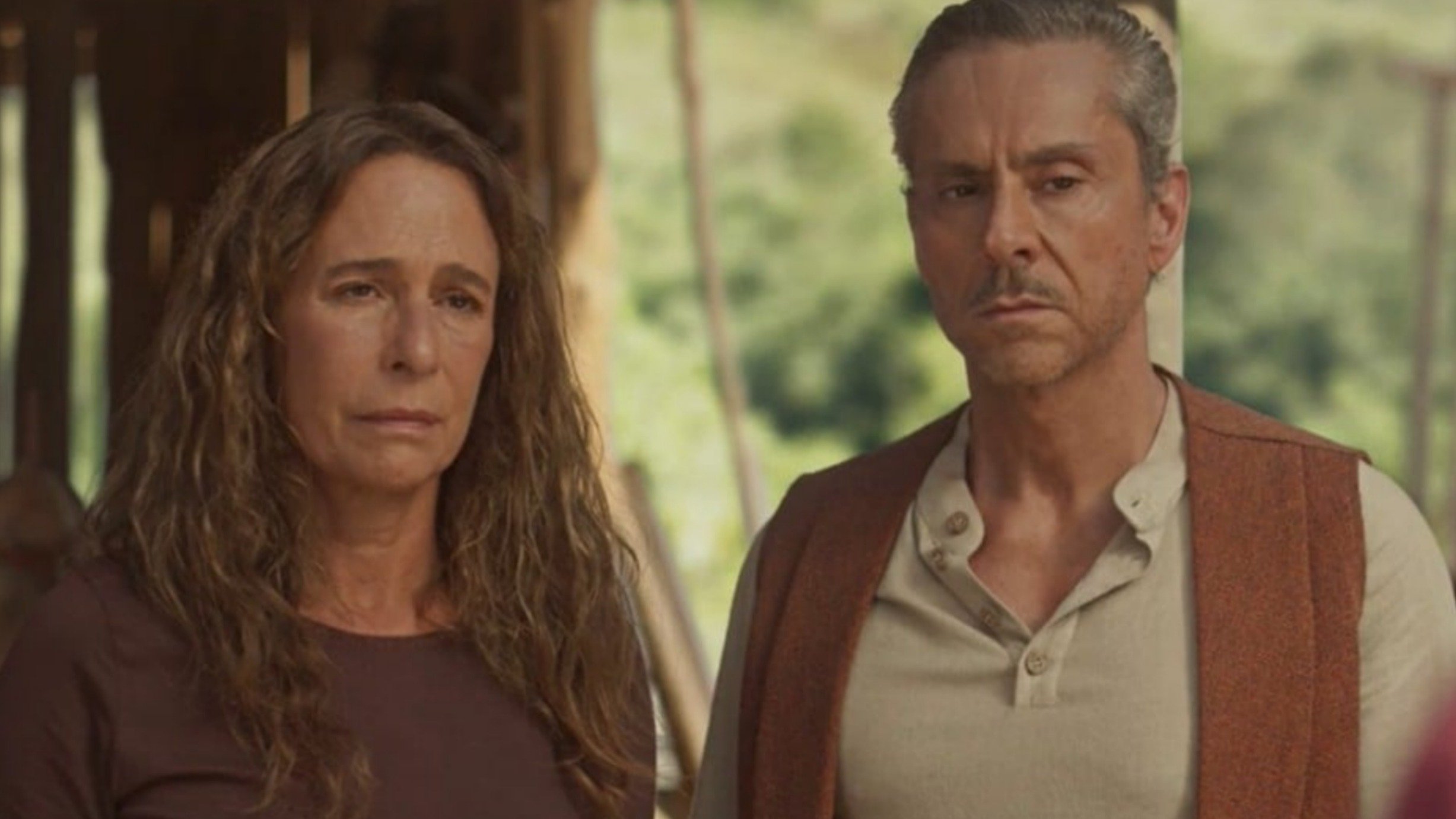 Especial No Rancho Fundo