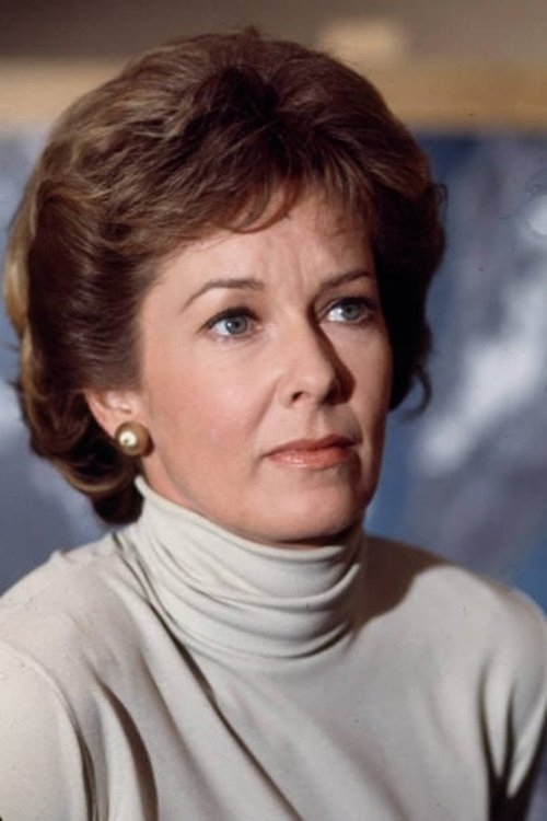 Foto de Vera Miles