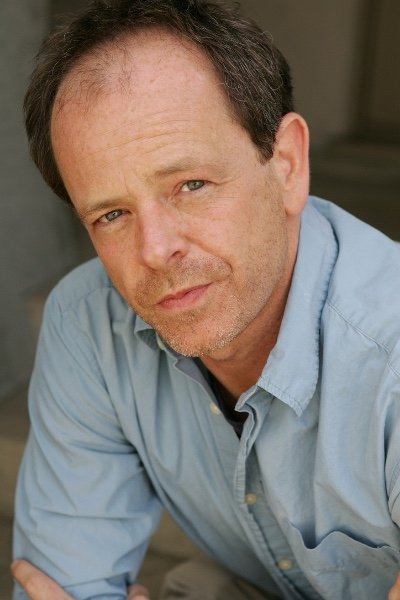 Foto de Dean Nolen