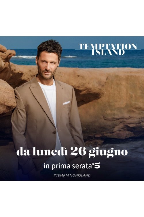 Poster de Temporada 11