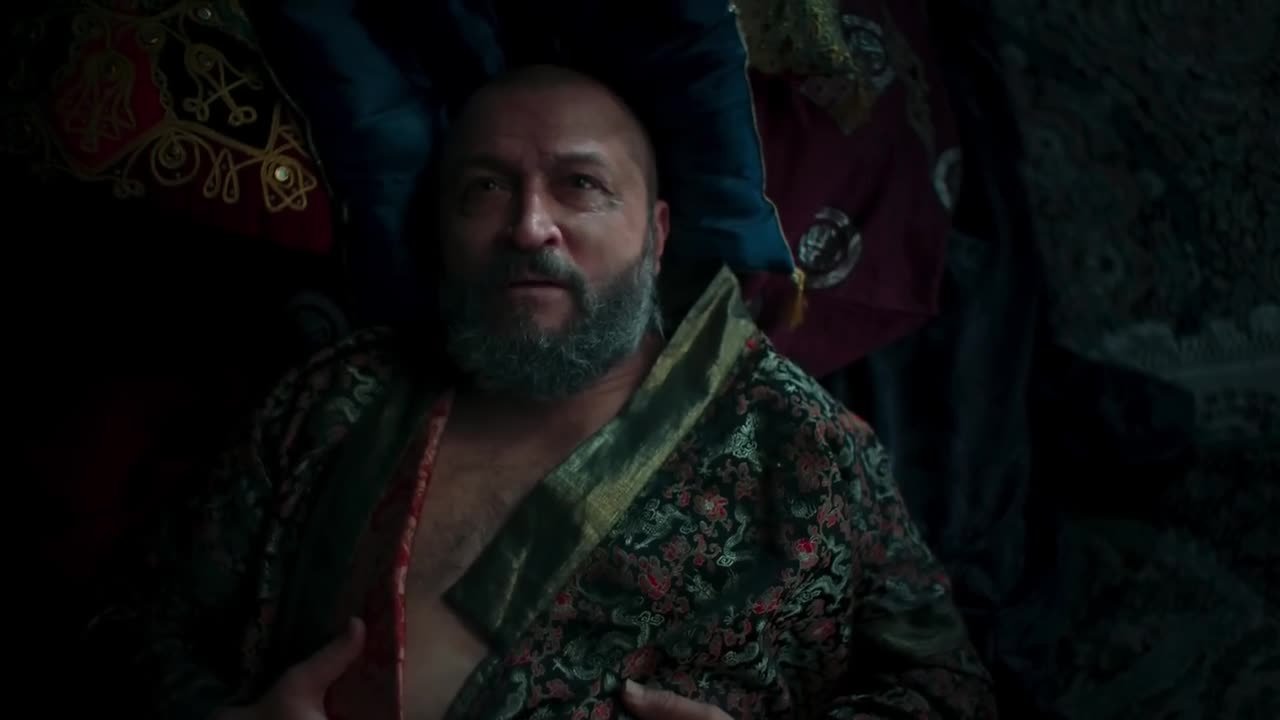 Episode 16