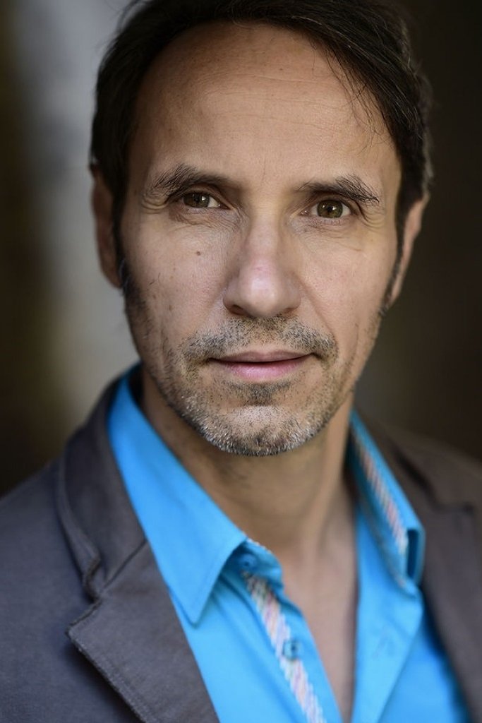 Foto de Stefan Plepp
