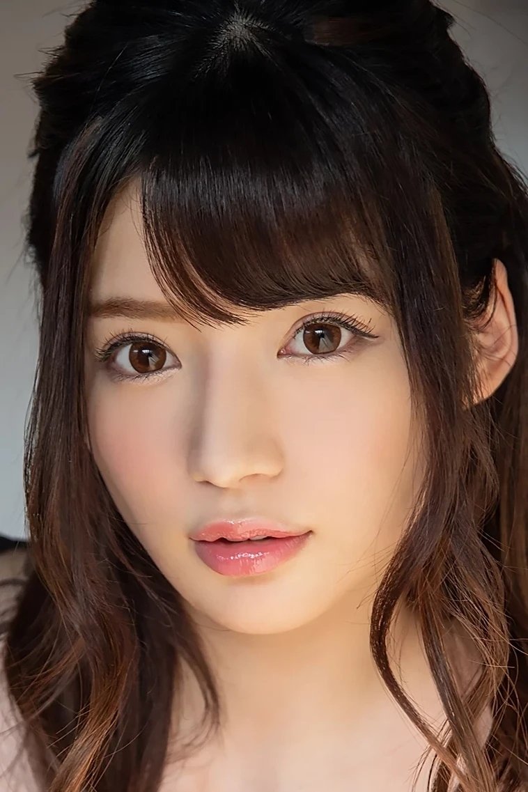 Foto de Nodoka Sakuraha