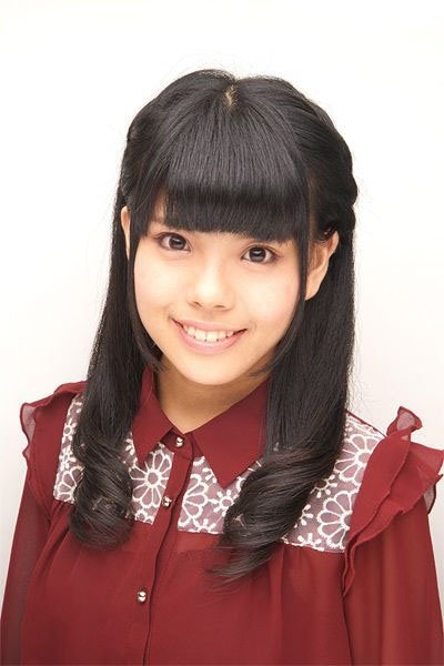 Foto de 松田颯水