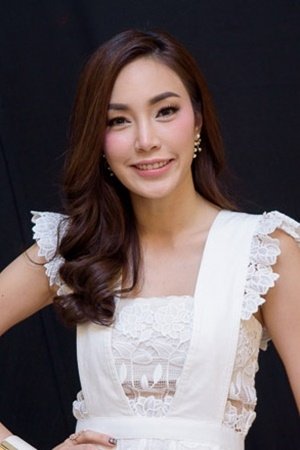 Foto de พิชญ์นาฎ สาขากร