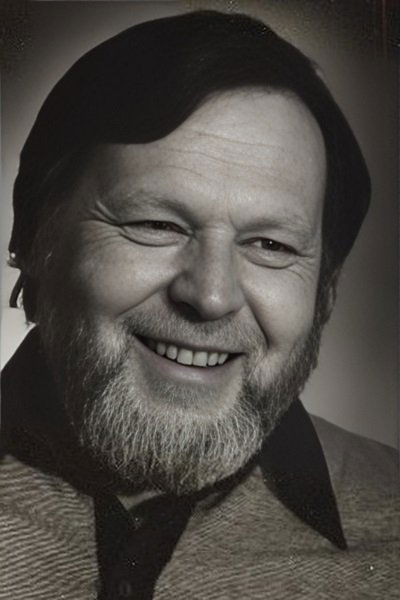 Foto de Vladimirs Kaijaks