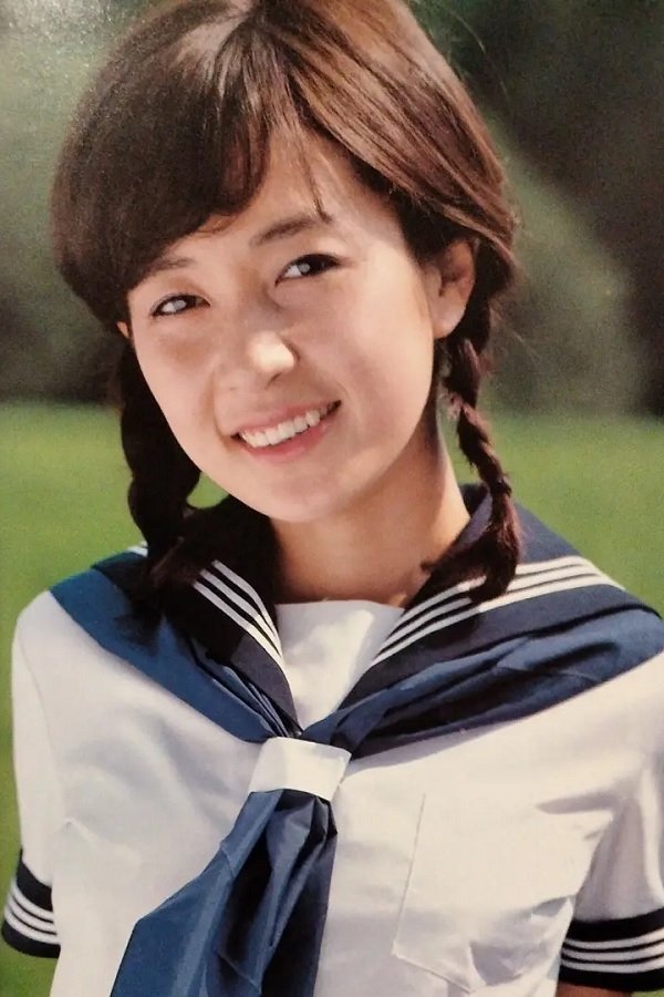Foto de 三崎奈美