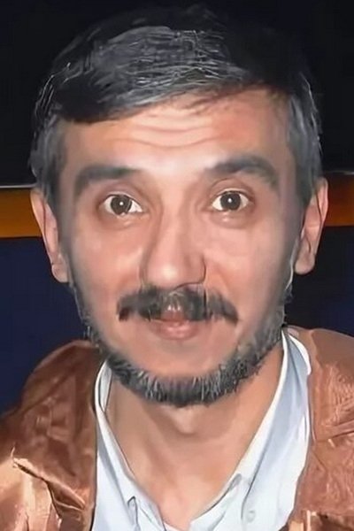 Foto de Юрий Хашимов