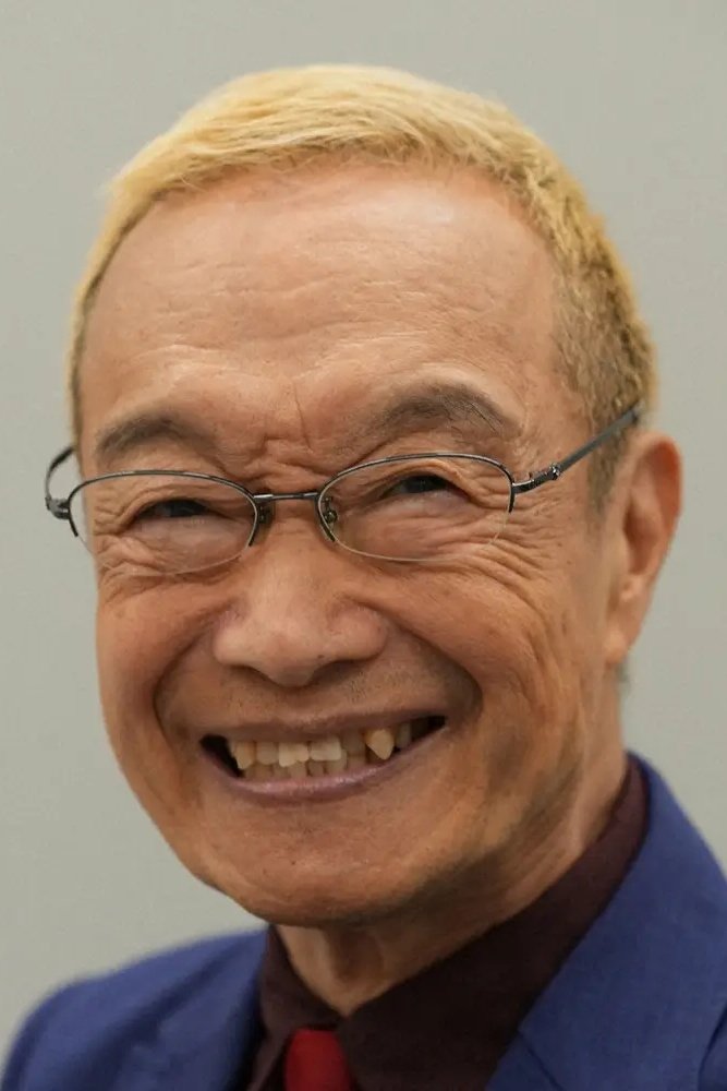 Foto de 神谷明