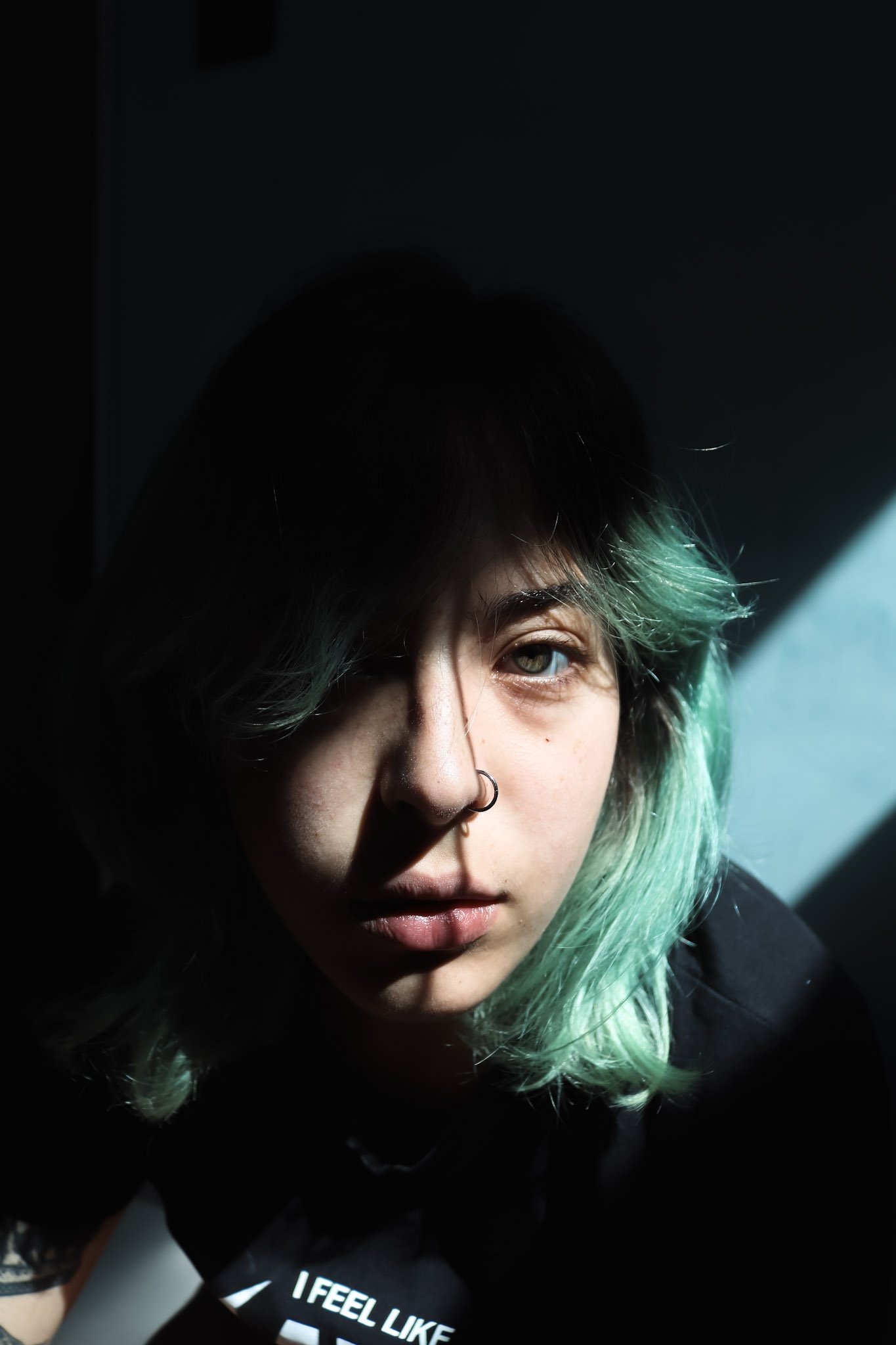 Profil Fotoğrafı
