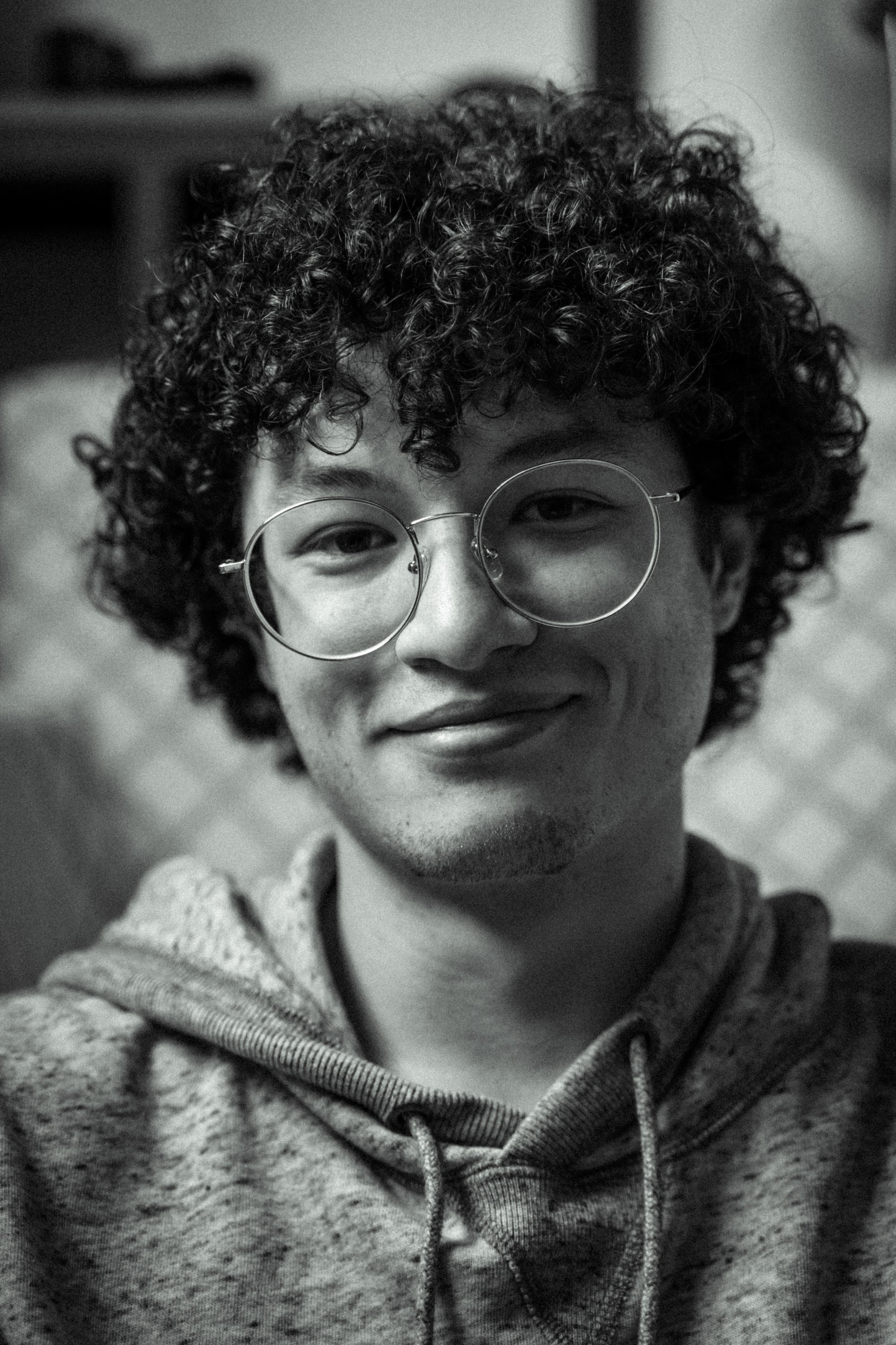 Profil Fotoğrafı