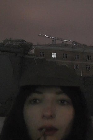 Profil Fotoğrafı